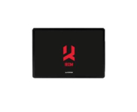 GOODRAM 120GB 2,5" SATA SSD IRDM GEN. 2 - 387048 - zdjęcie 1